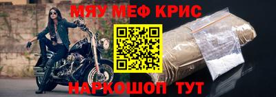 jwh Бузулук