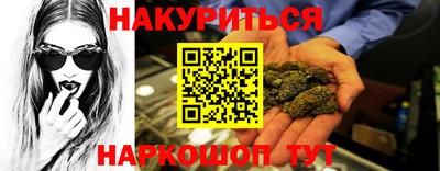 jwh Бузулук
