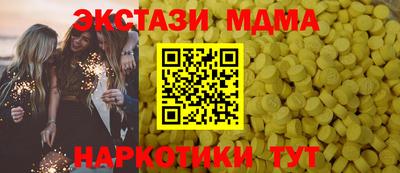 jwh Бузулук