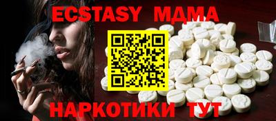 jwh Бузулук