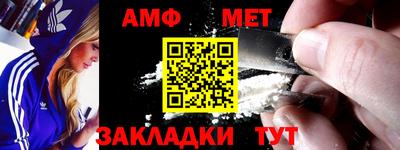 jwh Бузулук