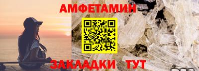 jwh Бузулук