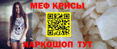 jwh Бузулук